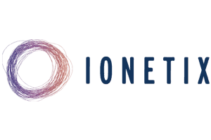 Ionetix